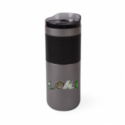 Термочашки Bliss