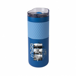 Термочашки Bliss