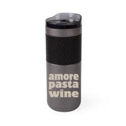 Термочашки Bliss