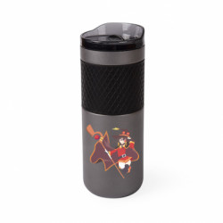 Термочашки Bliss