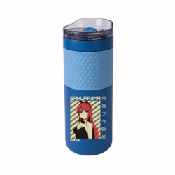 Термочашки Bliss