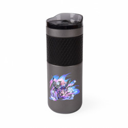 Термочашка негерметичная Bliss March 7th - FATLINE Термочашка негерметичная Bliss March 7th