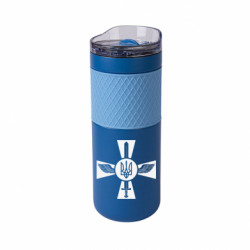 Термочашки Bliss