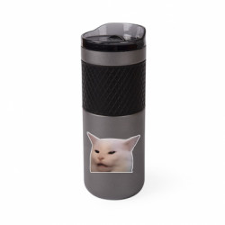 Термочашки Bliss