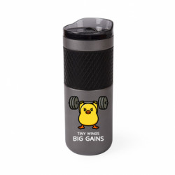 Термочашки Bliss