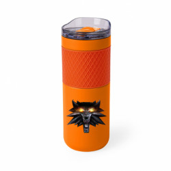 Термочашки Bliss