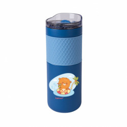 Термочашки Bliss