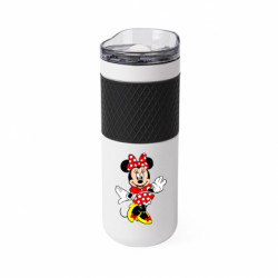 Термочашки Bliss