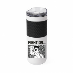 Термочашки Bliss