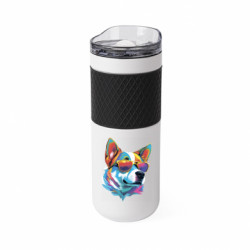 Термочашки Bliss