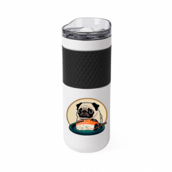 Термочашки Bliss