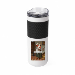 Термочашки Bliss