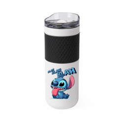 Термочашки Bliss