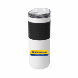 Термочашки Bliss