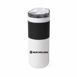 Термочашки Bliss