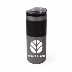 Термочашки Bliss