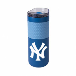 Термочашки Bliss