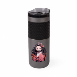 Термочашки Bliss