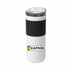 Термочашки Bliss