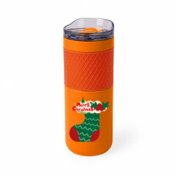 Термочашки Bliss