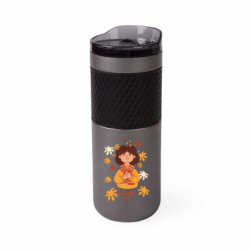 Термочашки Bliss