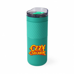 Термочашки Bliss