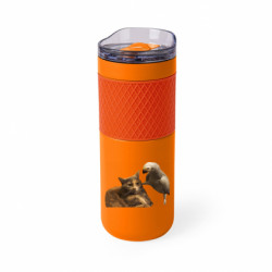 Термочашки Bliss