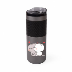 Термочашки Bliss