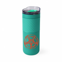 Термочашки Bliss