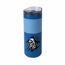 Термочашки Bliss