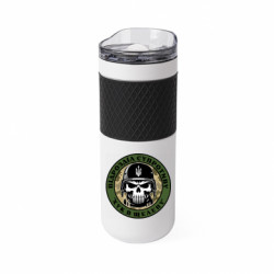 Термочашка негерметичная Bliss подразделение сопротивления - FATLINE Термочашка негерметичная Bliss подразделение сопротивления