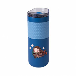 Термочашки Bliss