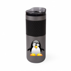 Термочашки Bliss