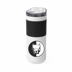 Термочашки Bliss