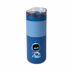 Термочашки Bliss