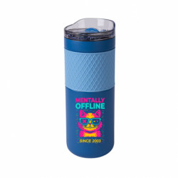 Термочашки Bliss