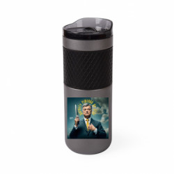 Термочашки Bliss