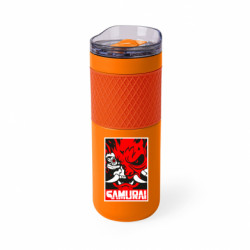 Термочашки Bliss