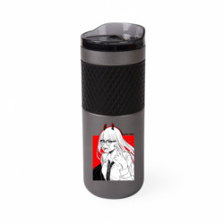 Термочашки Bliss