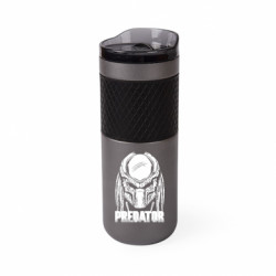 Термочашки Bliss