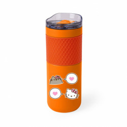 Термочашки Bliss