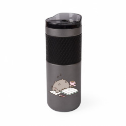 Термочашки Bliss