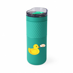 Термочашки Bliss