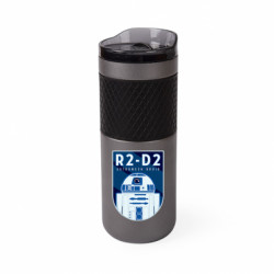 Термочашки Bliss