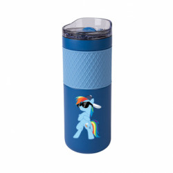 Термочашки Bliss