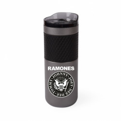 Термочашки Bliss