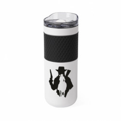 Термочашки Bliss