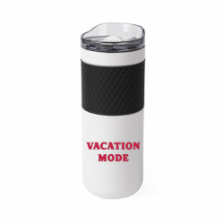 Термочашки Bliss