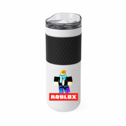 Термочашки Bliss