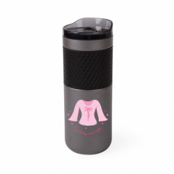 Термочашки Bliss